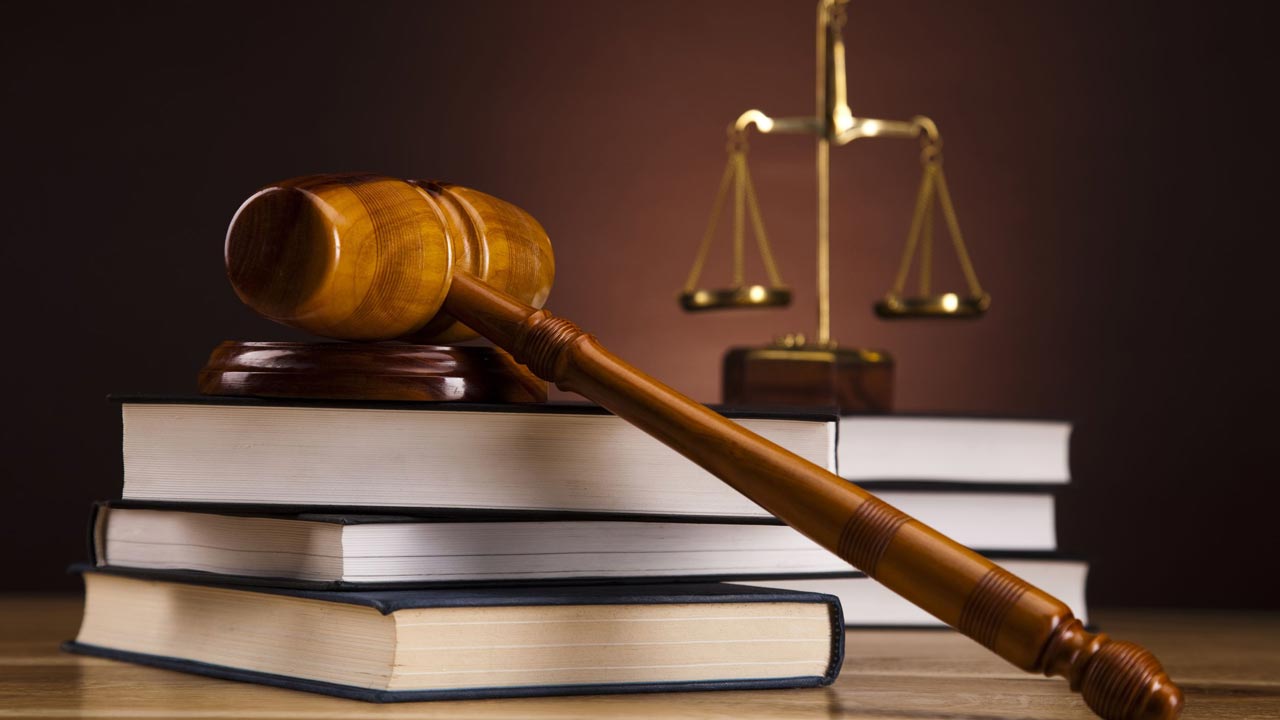 Legal Consultation