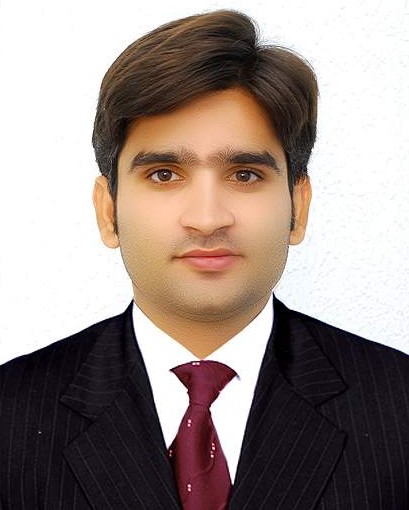 Rana Abubakar